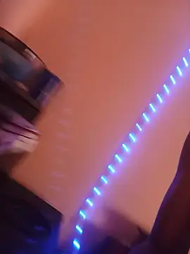 BlackedRawxxx live sex cam