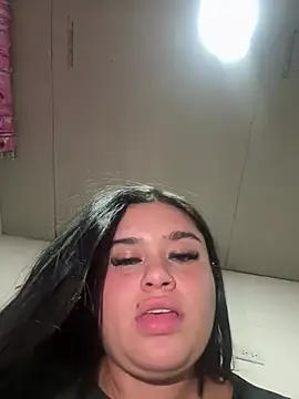 chicamilk