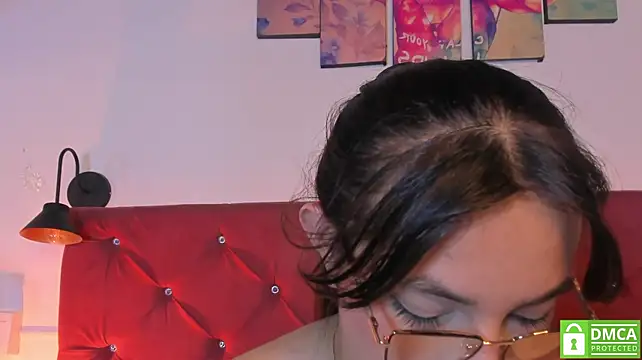 Ruth_harvey_ live cam on StripChat