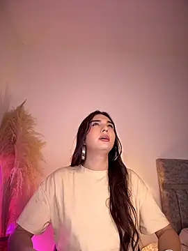 saracaball_ (T young) - make me cum and squirt