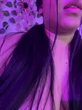 Dominic_Schmit01 live cam on StripChat