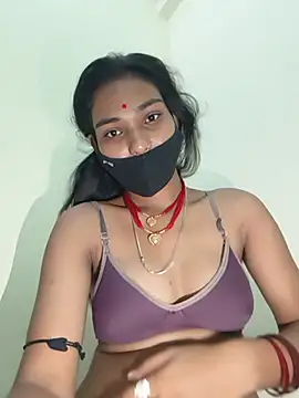 Chahat_Love-143 live cam on StripChat