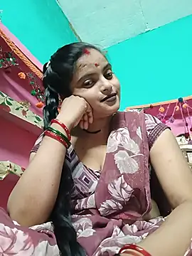 Manbi_bhabi live cam on StripChat