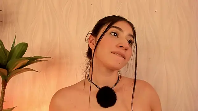 camile_carter live cam on StripChat