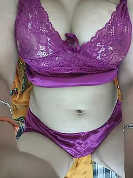 saijal_rao live cam on StripChat