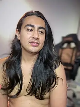 _dylan_7 (M young) - SEXY BLOWJOB