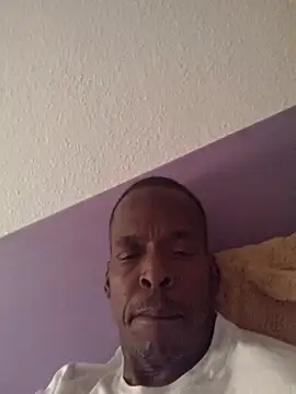 ellionone (M mature) - #american #bbc #black-hair #cam2cam #cheap-privates #cum-play #dirty-talk #ebony #ejaculation #handjob #jerk-off-instruction #massage #masturbation #mature #mobile #new #oil-show #orgasm #penis-ring #rubbing #sexting #skinny #small-audience #straight