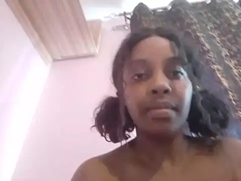 BDSMfetish-MistressFemdom live cam on StripChat