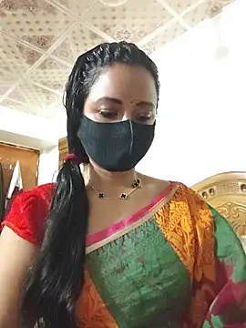 Dil-Ka-Radhika