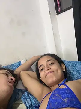 Ruxxxo18 live cam on StripChat