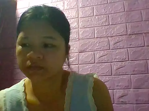 Mimi18x live cam on StripChat