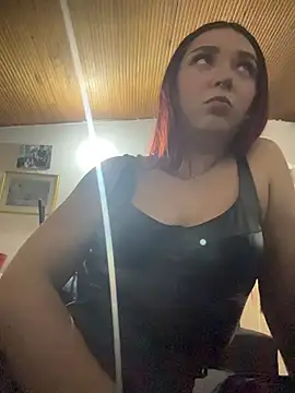 Karen18_boobs live cam on StripChat