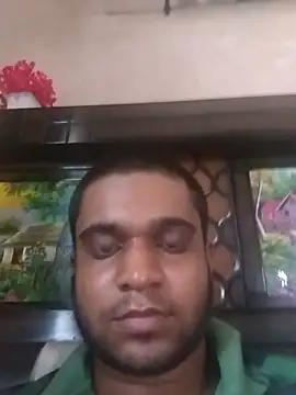bigbull_ch01