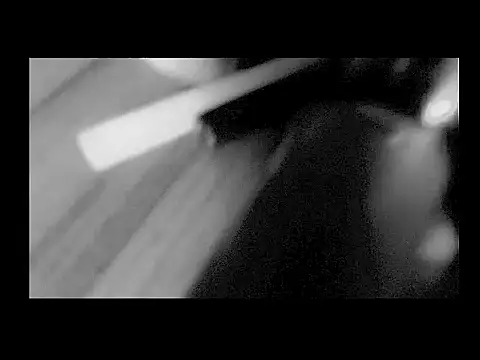 xAsianTOPModelx