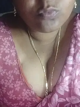 jwala-telugu9 live cam on StripChat