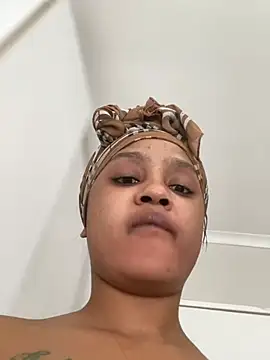 Amberr_Roose live sex cam