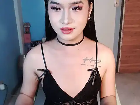 Sweet_kendall_xxx
