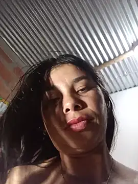 Sexy-Violet-20 live cam on StripChat