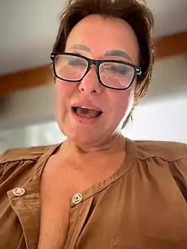 bettybutter_