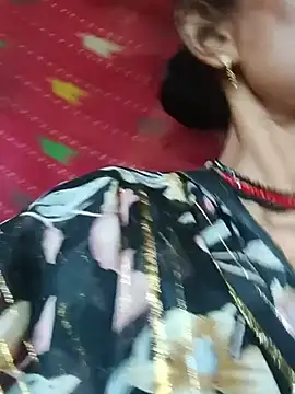 Cut_umang74 live cam on StripChat