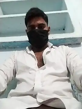 hard_dickk91