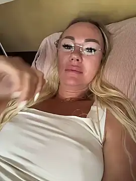 michele_nolimi