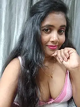 hornykhushi321