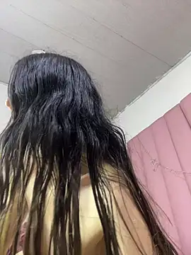 Natashaa_Sexy