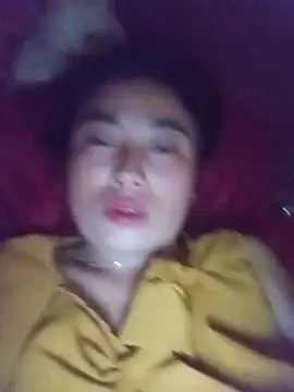 trieuhoaly live cam on StripChat