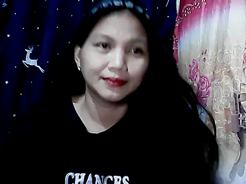 simply_althea01 live cam on StripChat