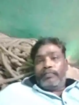 sunil1515