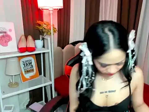 Kaithleen_Williams