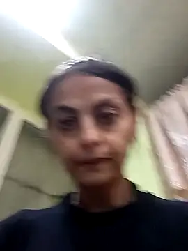ChantalXOrchid live cam on StripChat