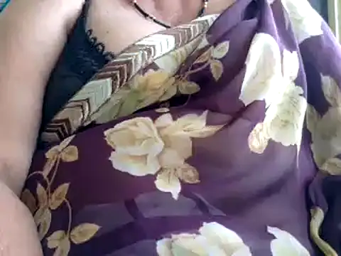 TABOOBREAKERS live cam on StripChat