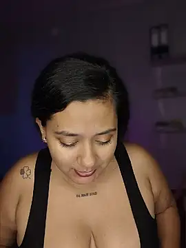 Young-Soo live cam on StripChat