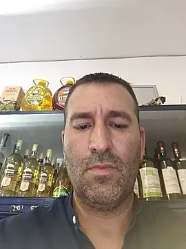 Jekitojj live cam on StripChat