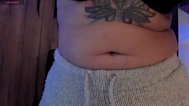 keyn_laurent_1 live cam on StripChat
