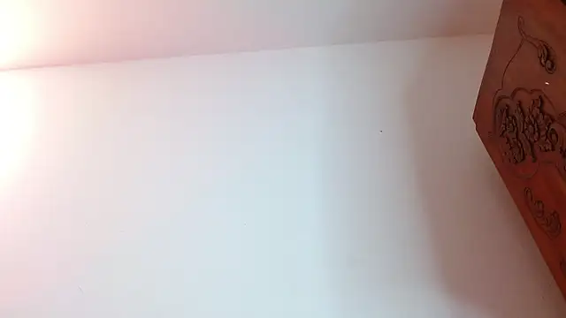 Joeysexx2 live cam on StripChat