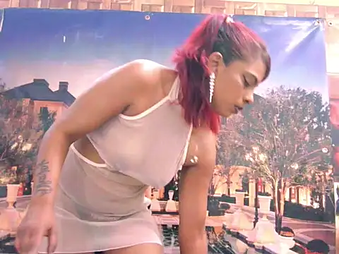 IndianSexyAss live sex cam