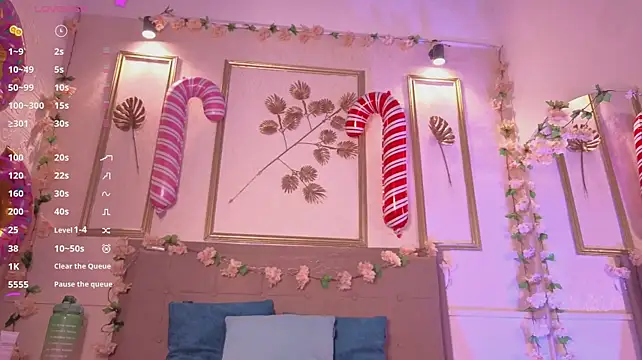 amandalee01 live sex cam