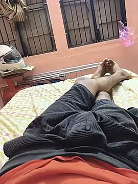 Vipul9079 live cam on StripChat