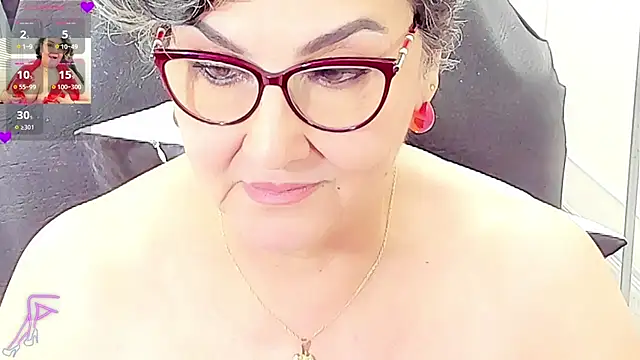 cataleya_mom