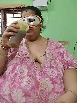 Tamil-mayasri live cam on StripChat