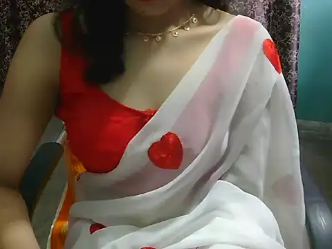 Adorable_Ayesha live cam on StripChat
