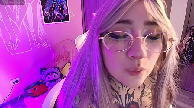 Miwa_violet