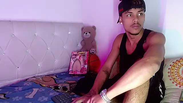 Angel_foxc13