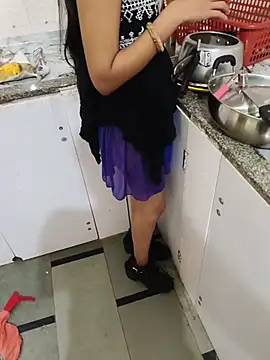 ayanloveannu