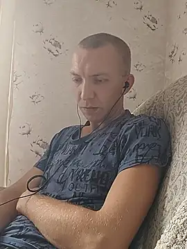 _uncle_Mitya-43_