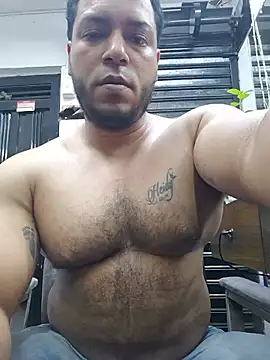 mago_vive live sex cam