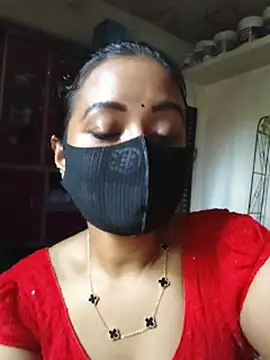 Dil-Ka-Radhika